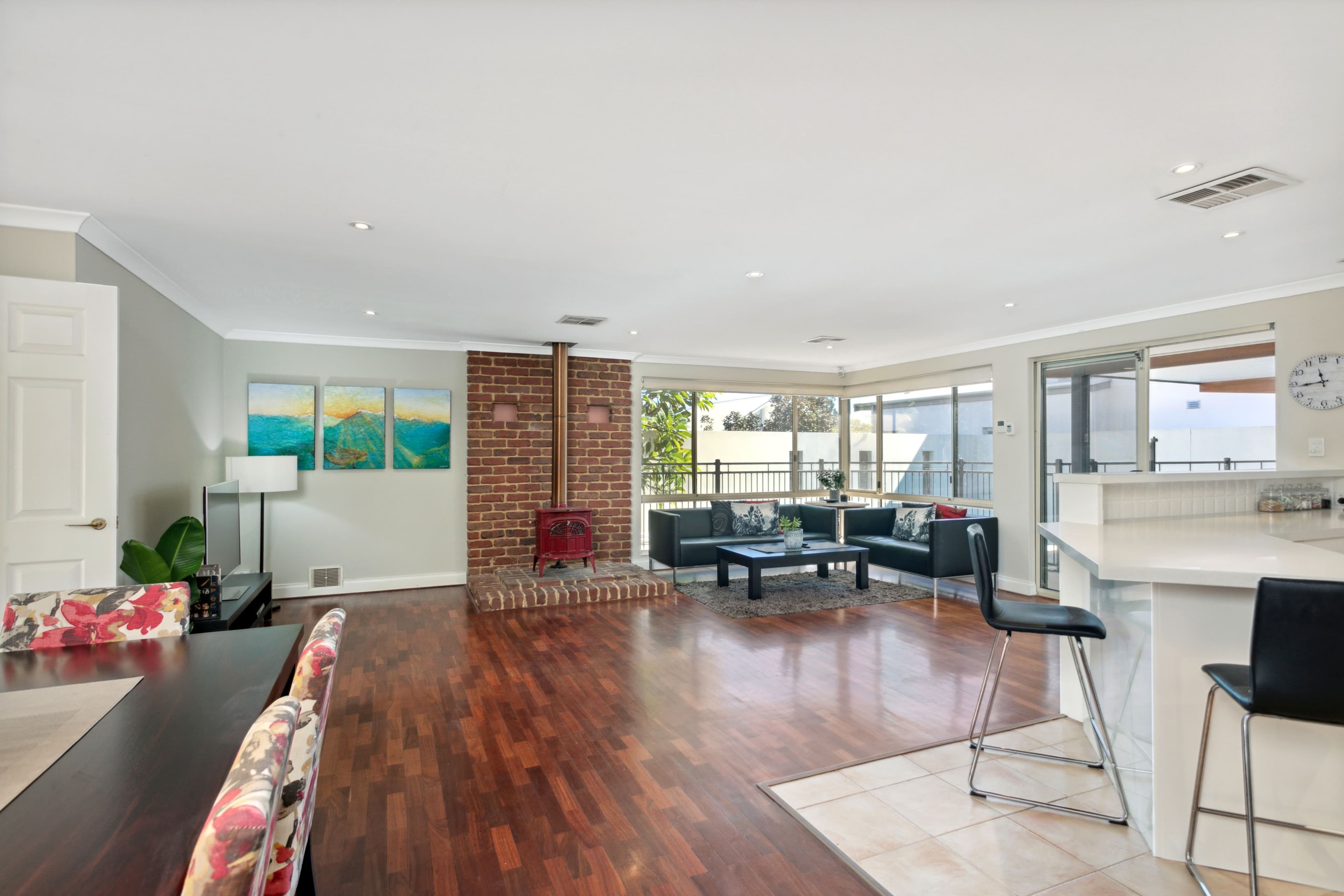42 Raymond Street, Mount Pleasant WA 6153, Mount Pleasant - Thumbnail 5