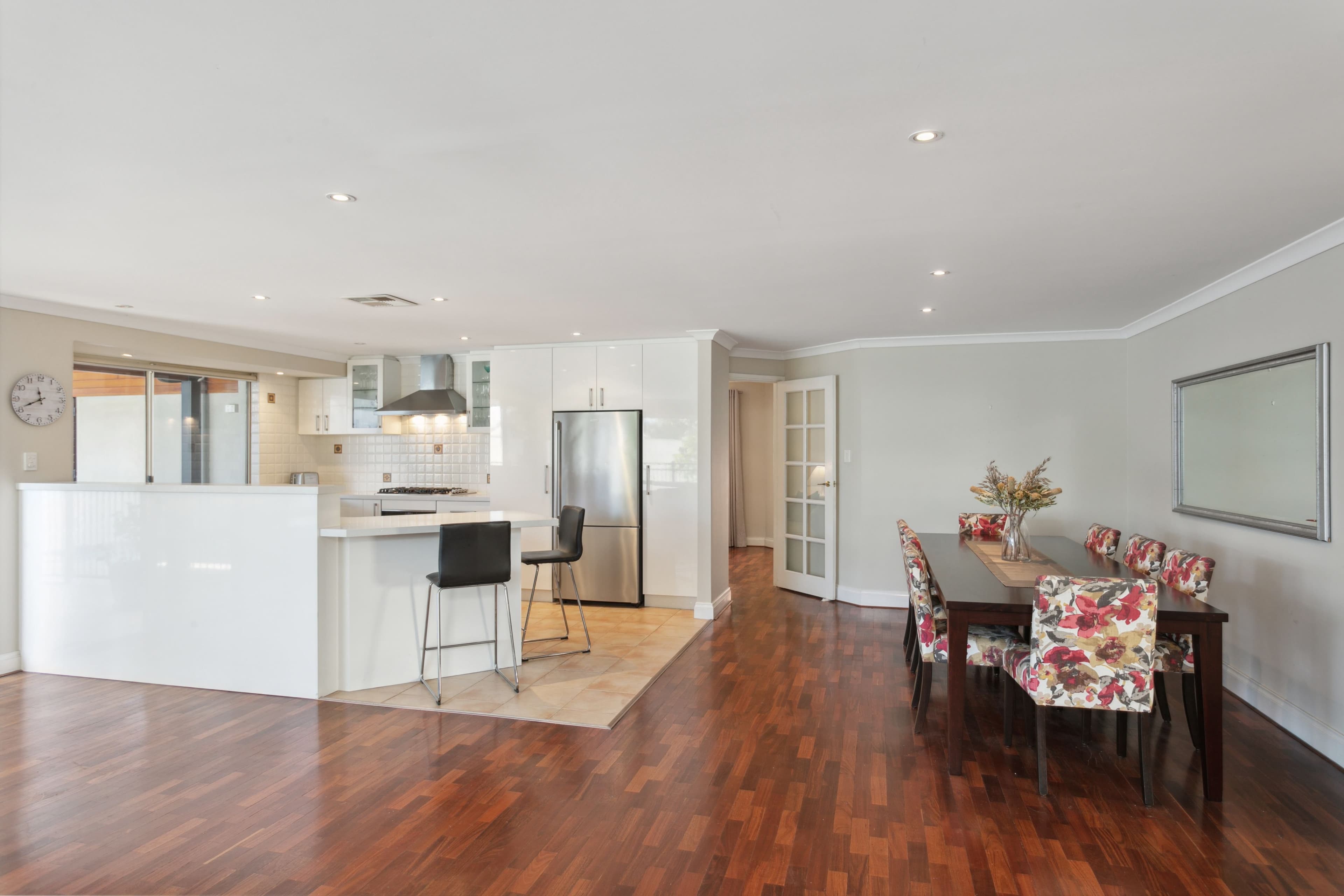 42 Raymond Street, Mount Pleasant WA 6153, Mount Pleasant - Thumbnail 6
