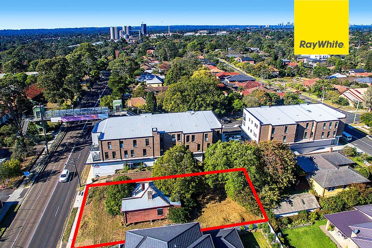 19 Billanook Way, Chirnside Park - Image 1