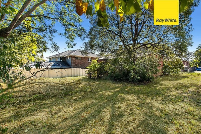 19 Billanook Way, Chirnside Park - Thumbnail 3