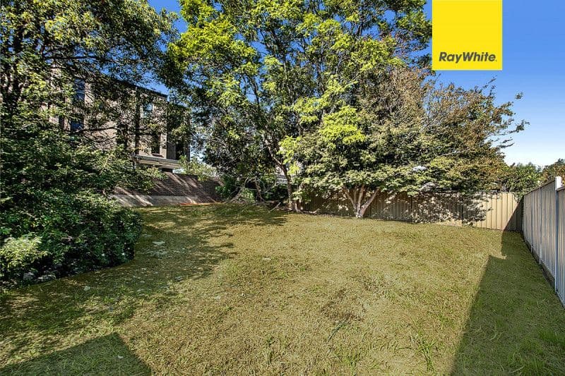 19 Billanook Way, Chirnside Park - Thumbnail 4