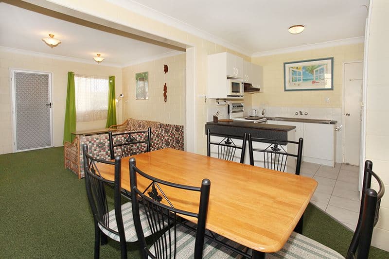69 Duporth Avenue, Maroochydore QLD 4558, Maroochydore - Image 1