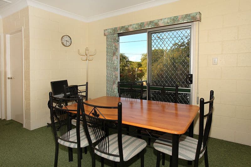 69 Duporth Avenue, Maroochydore QLD 4558, Maroochydore - Thumbnail 2