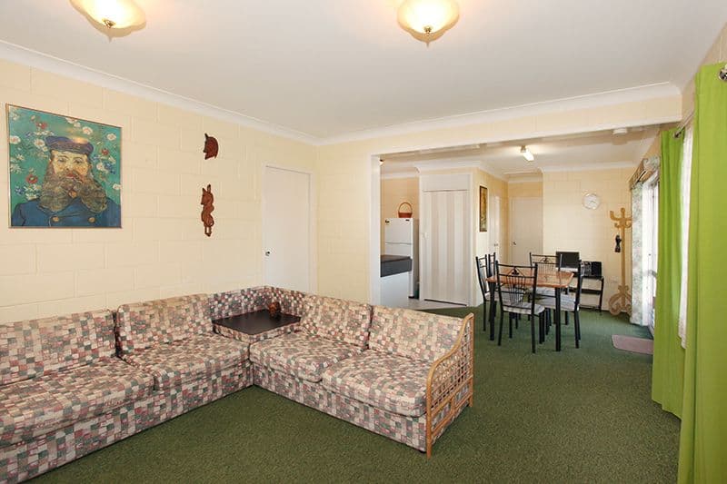 69 Duporth Avenue, Maroochydore QLD 4558, Maroochydore - Thumbnail 4