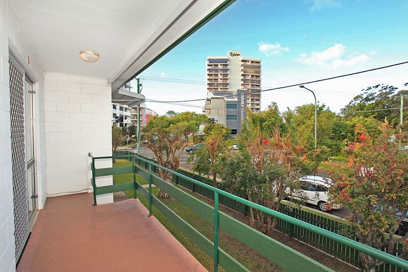 69 Duporth Avenue, Maroochydore QLD 4558, Maroochydore - Thumbnail 5