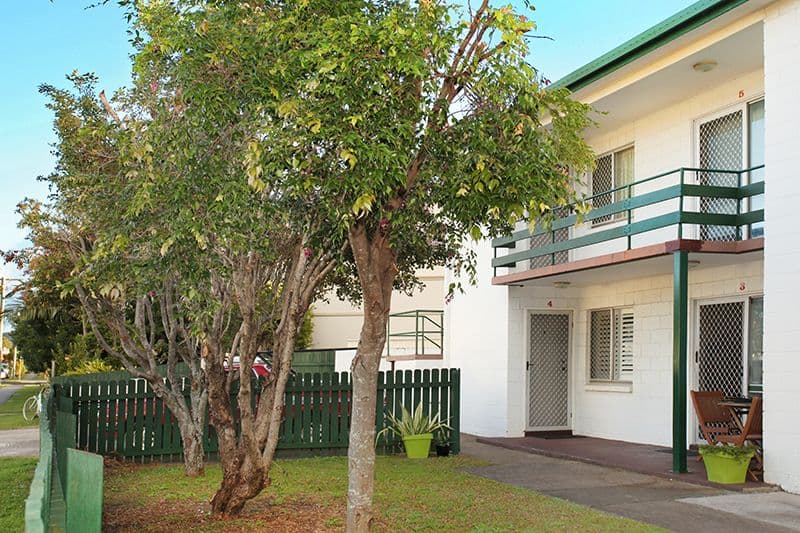 69 Duporth Avenue, Maroochydore QLD 4558, Maroochydore - Thumbnail 6