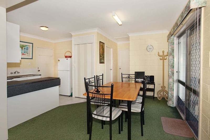 69 Duporth Avenue, Maroochydore QLD 4558, Maroochydore - Thumbnail 7