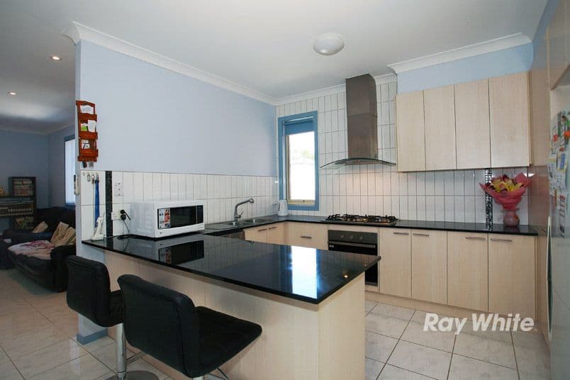 15 Erica Street, SPRINGVALE VIC 3171, Springvale - Thumbnail 3