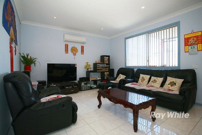 15 Erica Street, SPRINGVALE VIC 3171, Springvale - Thumbnail 4