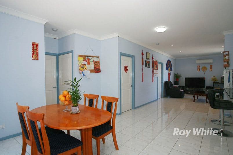 15 Erica Street, SPRINGVALE VIC 3171, Springvale - Thumbnail 5