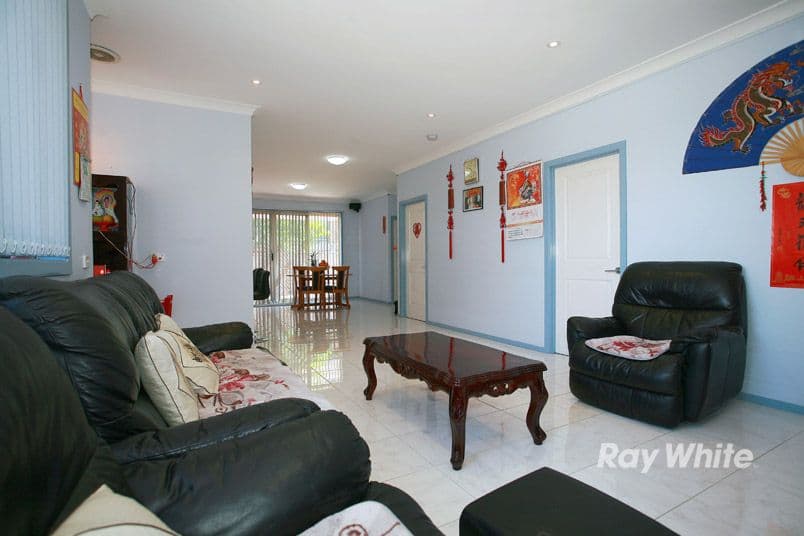15 Erica Street, SPRINGVALE VIC 3171, Springvale - Thumbnail 6