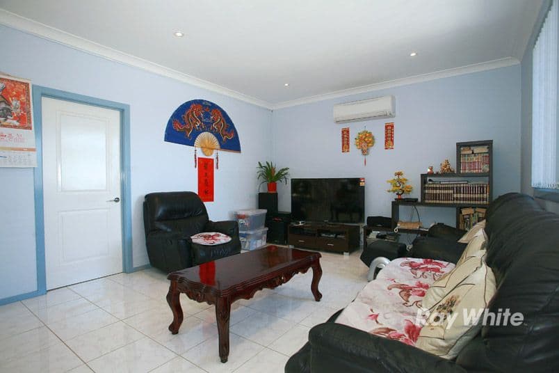 15 Erica Street, SPRINGVALE VIC 3171, Springvale - Thumbnail 8