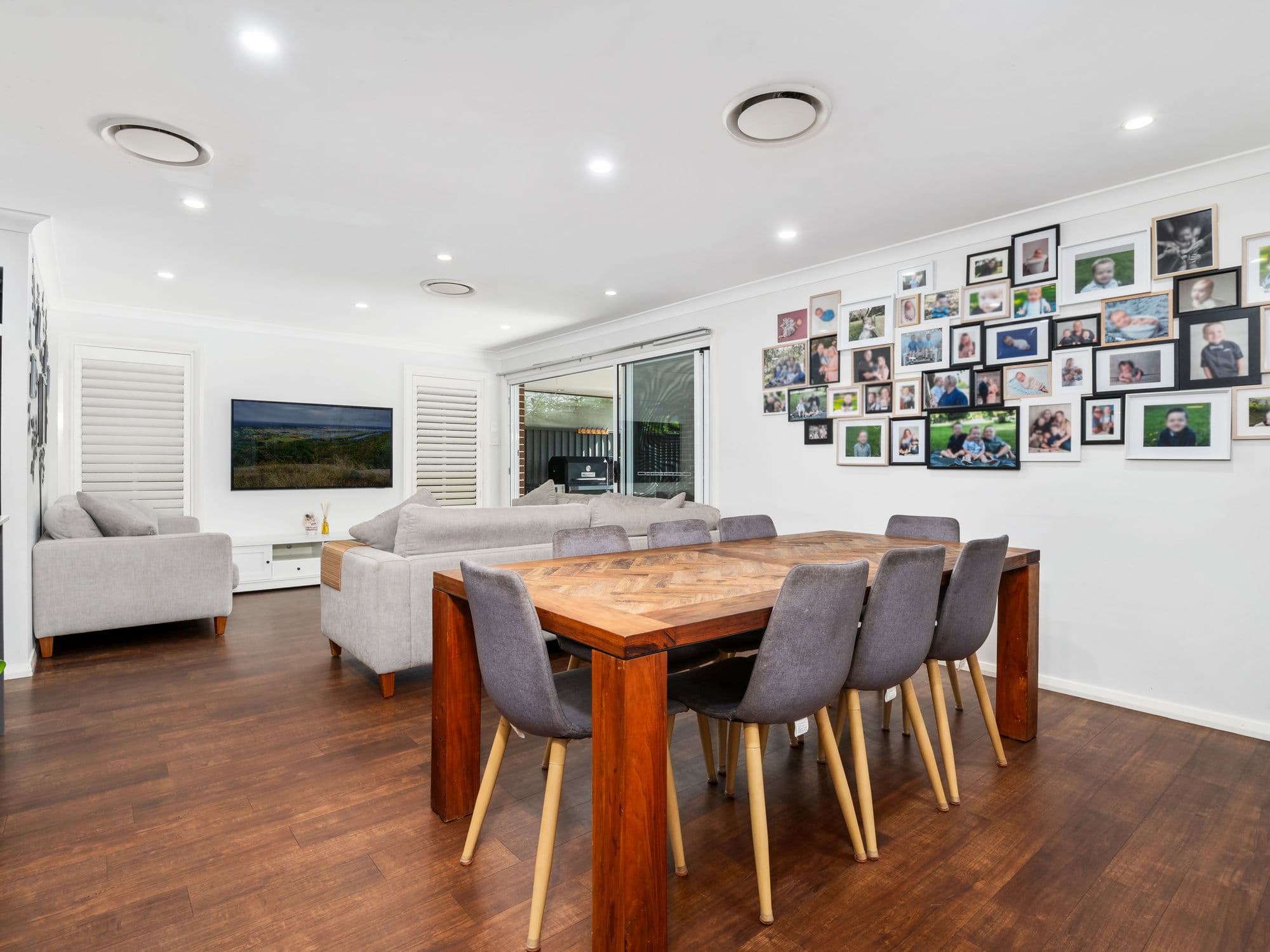 7 Fleet Avenue, JORDAN SPRINGS NSW 2747, Jordan Springs - Thumbnail 4