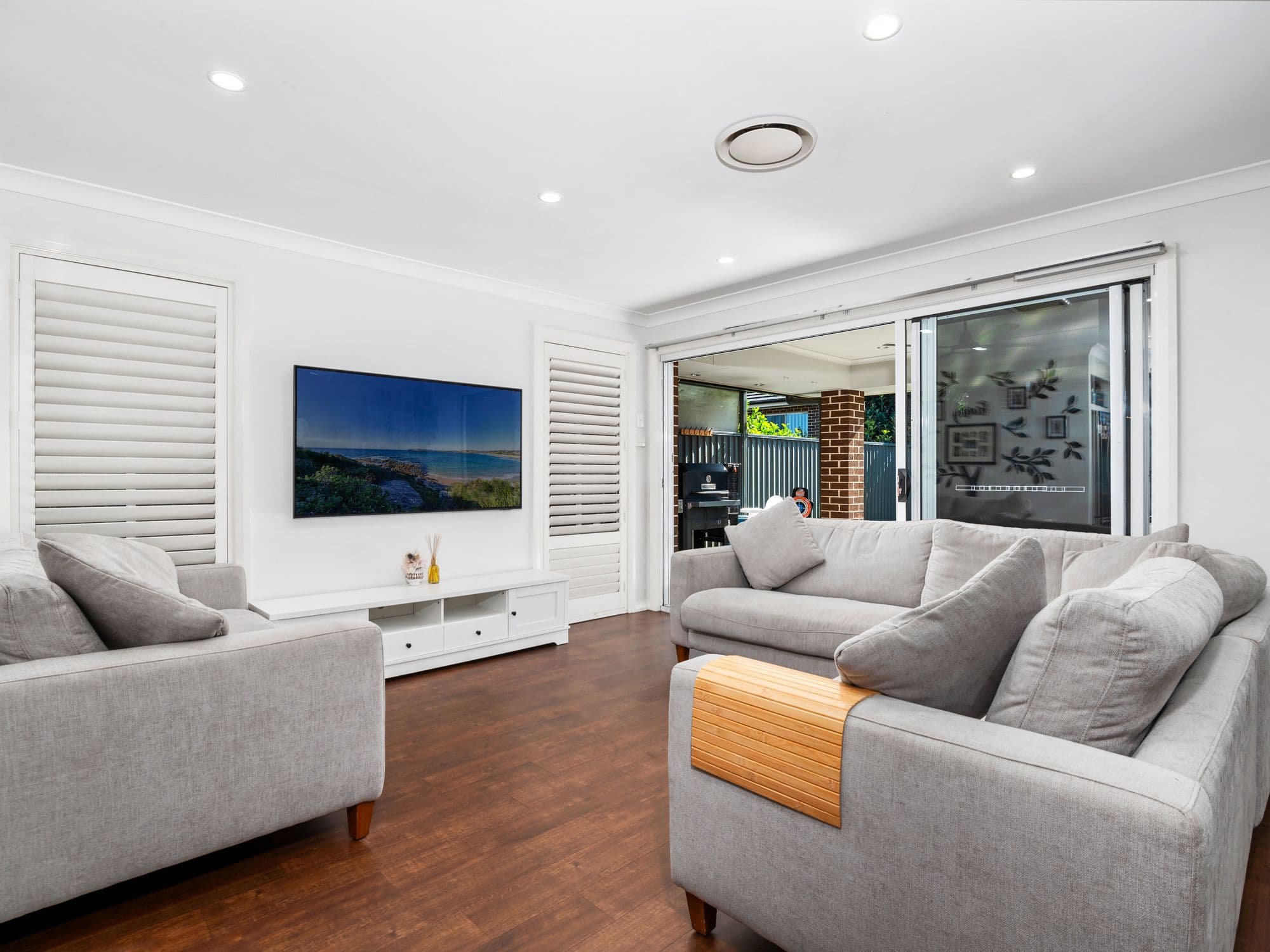 7 Fleet Avenue, JORDAN SPRINGS NSW 2747, Jordan Springs - Thumbnail 5