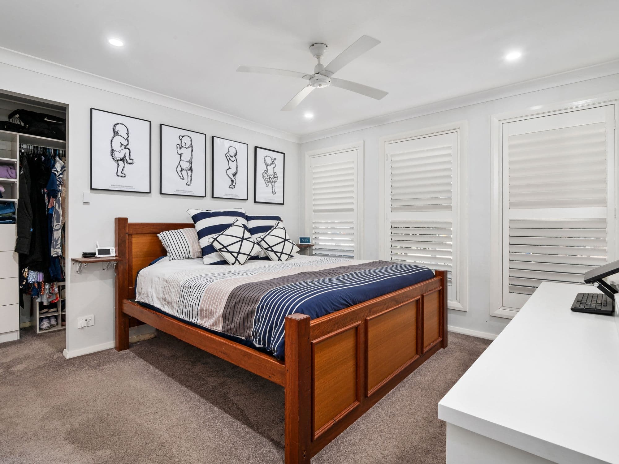 7 Fleet Avenue, JORDAN SPRINGS NSW 2747, Jordan Springs - Thumbnail 6