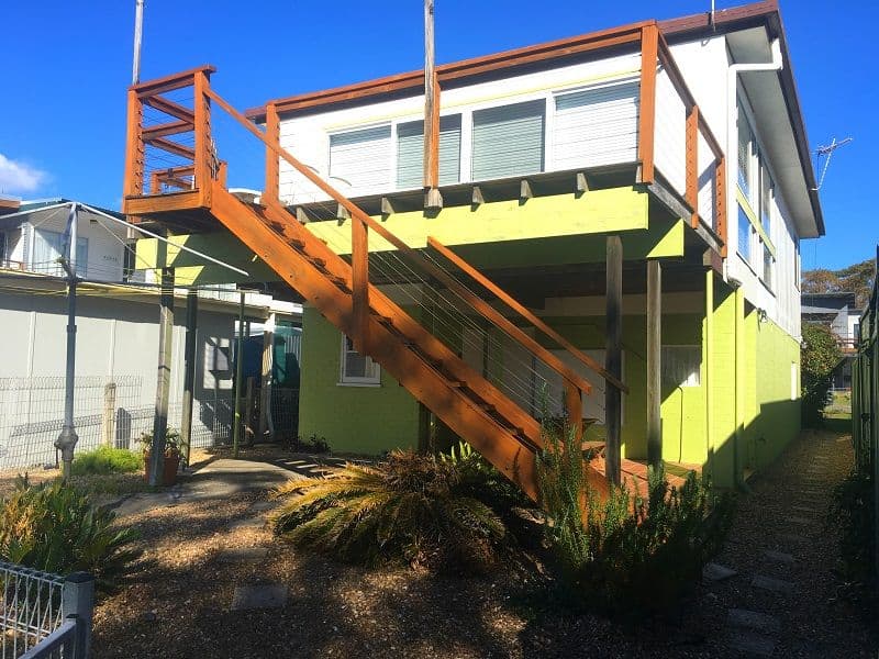 33 Merimbula Street, Currarong - Image 1