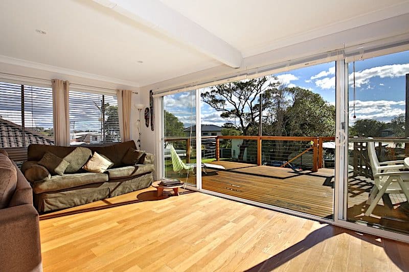 33 Merimbula Street, Currarong - Thumbnail 2