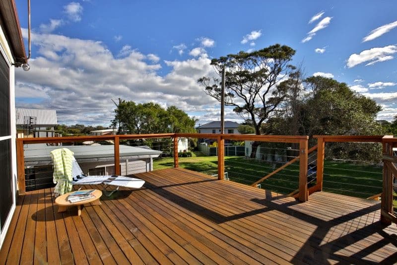 33 Merimbula Street, Currarong - Thumbnail 3