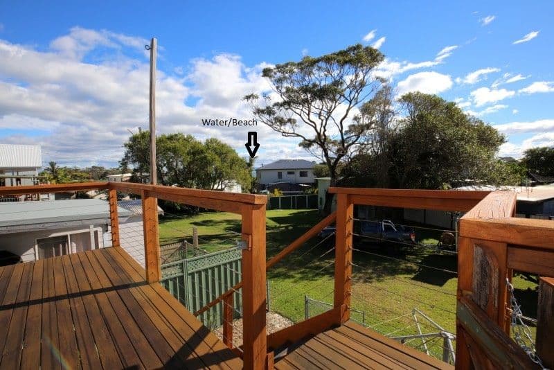 33 Merimbula Street, Currarong - Thumbnail 4