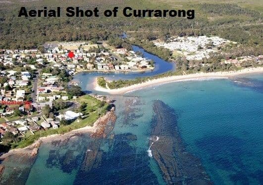 33 Merimbula Street, Currarong - Thumbnail 5