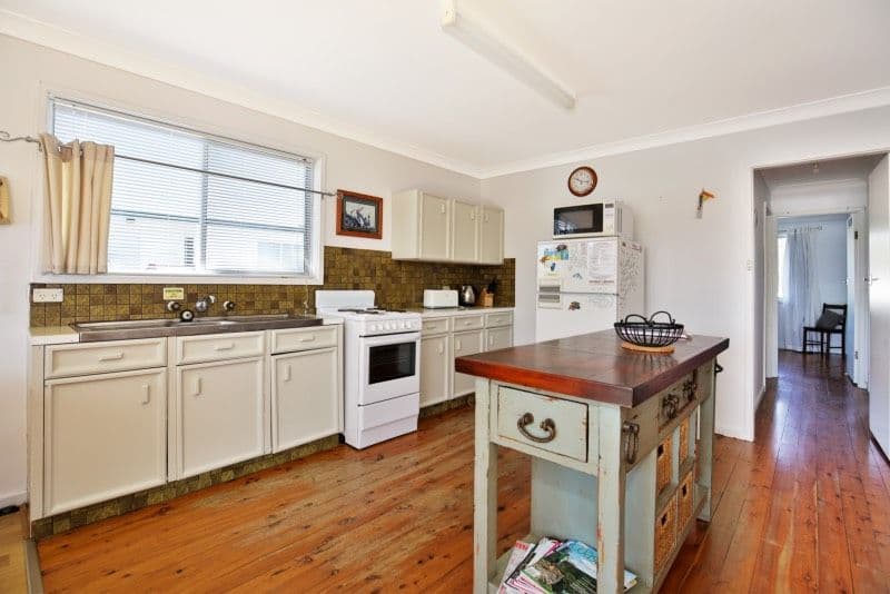 33 Merimbula Street, Currarong - Thumbnail 7