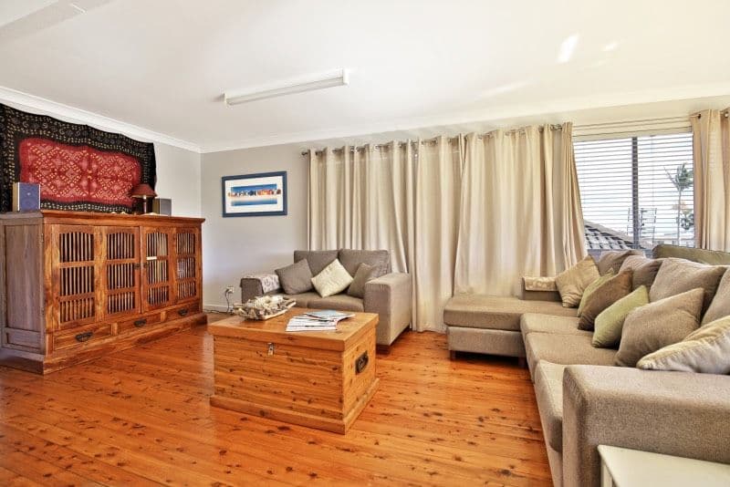 33 Merimbula Street, Currarong - Thumbnail 8
