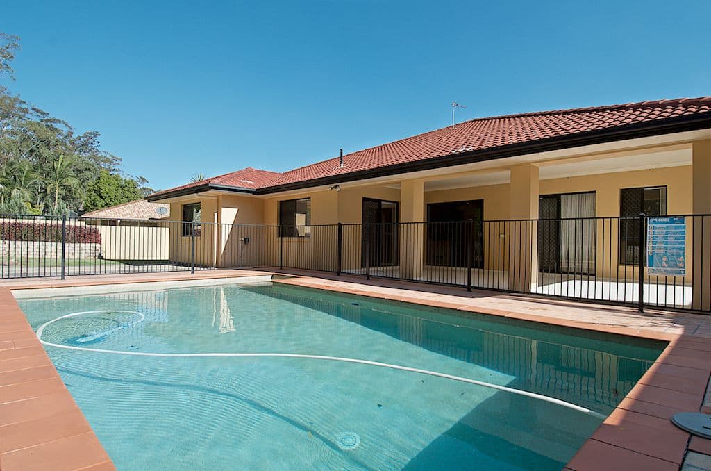 87 Arun Drive, Arundel QLD 4214, Arundel - Image 1