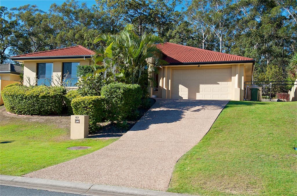 87 Arun Drive, Arundel QLD 4214, Arundel - Thumbnail 2