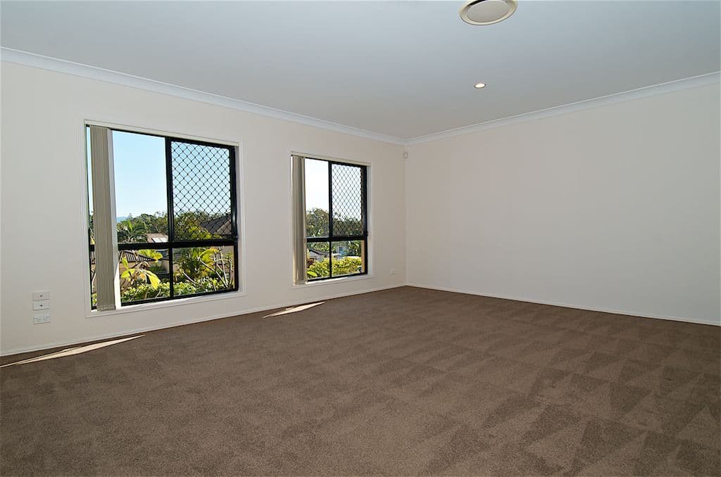 87 Arun Drive, Arundel QLD 4214, Arundel - Thumbnail 3