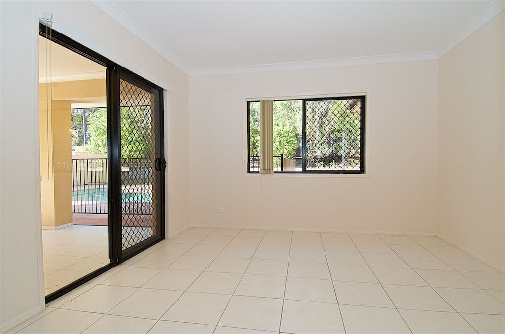 87 Arun Drive, Arundel QLD 4214, Arundel - Thumbnail 8