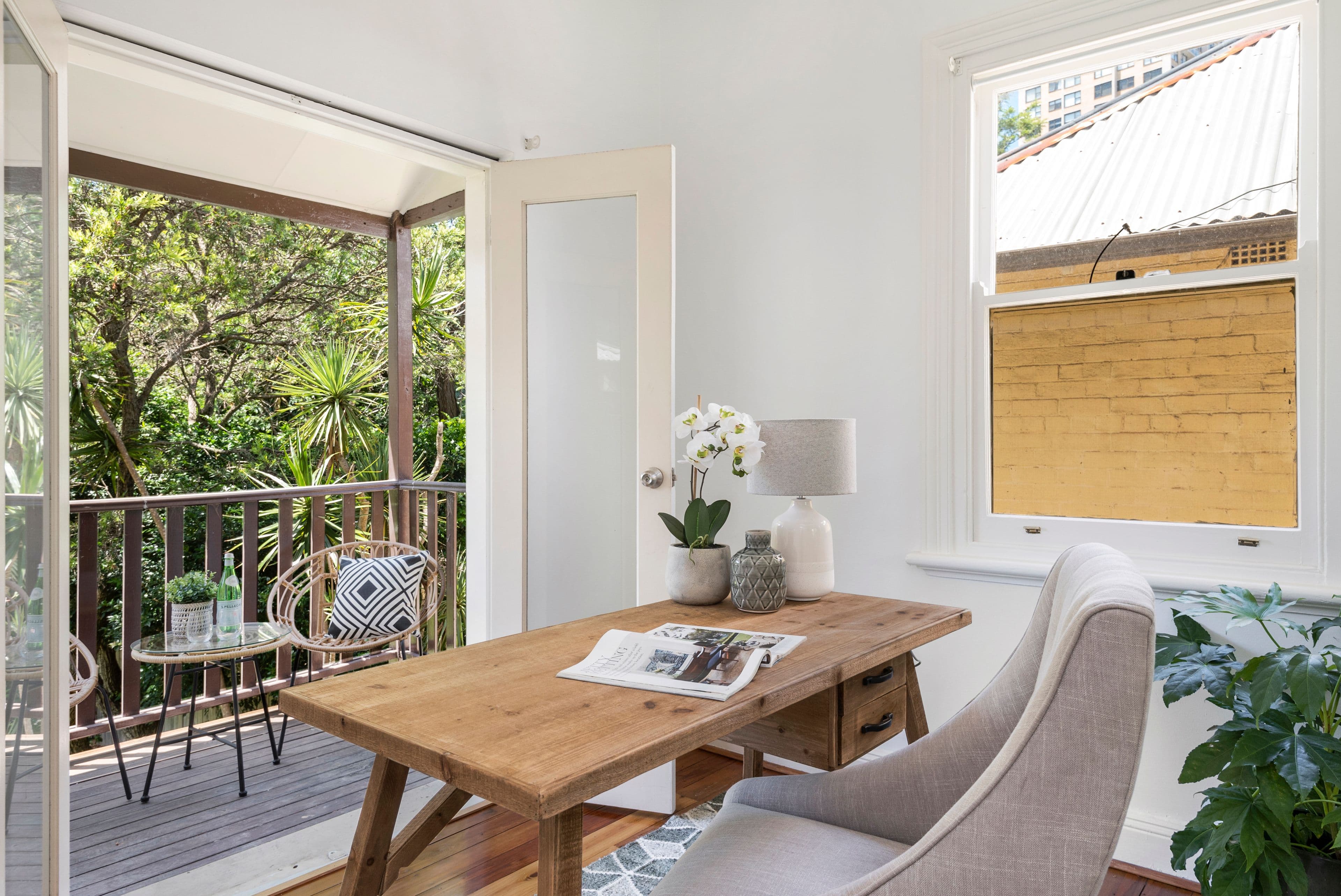 36 High Street, North Sydney NSW 2060, North Sydney - Thumbnail 2