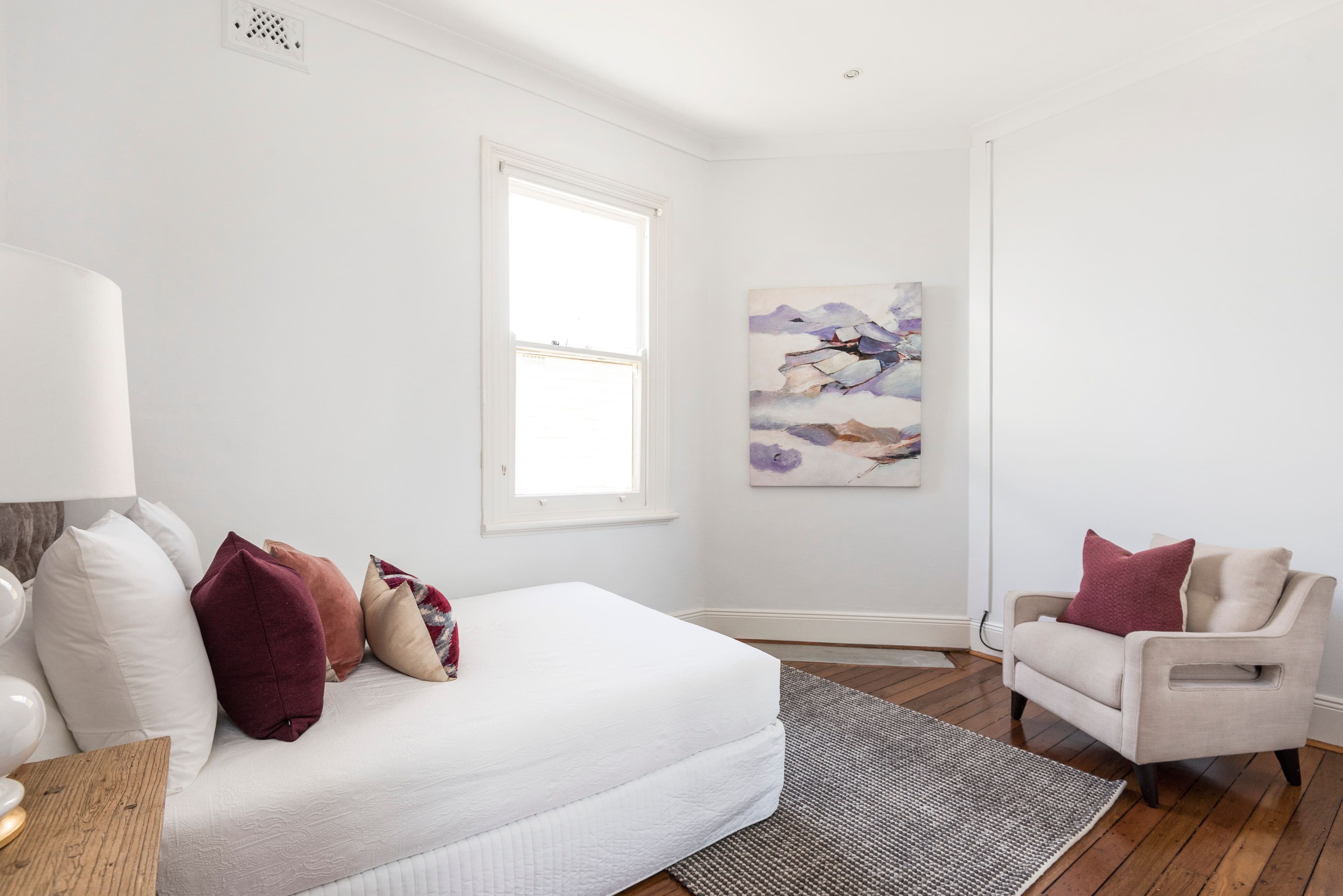 36 High Street, North Sydney NSW 2060, North Sydney - Thumbnail 3