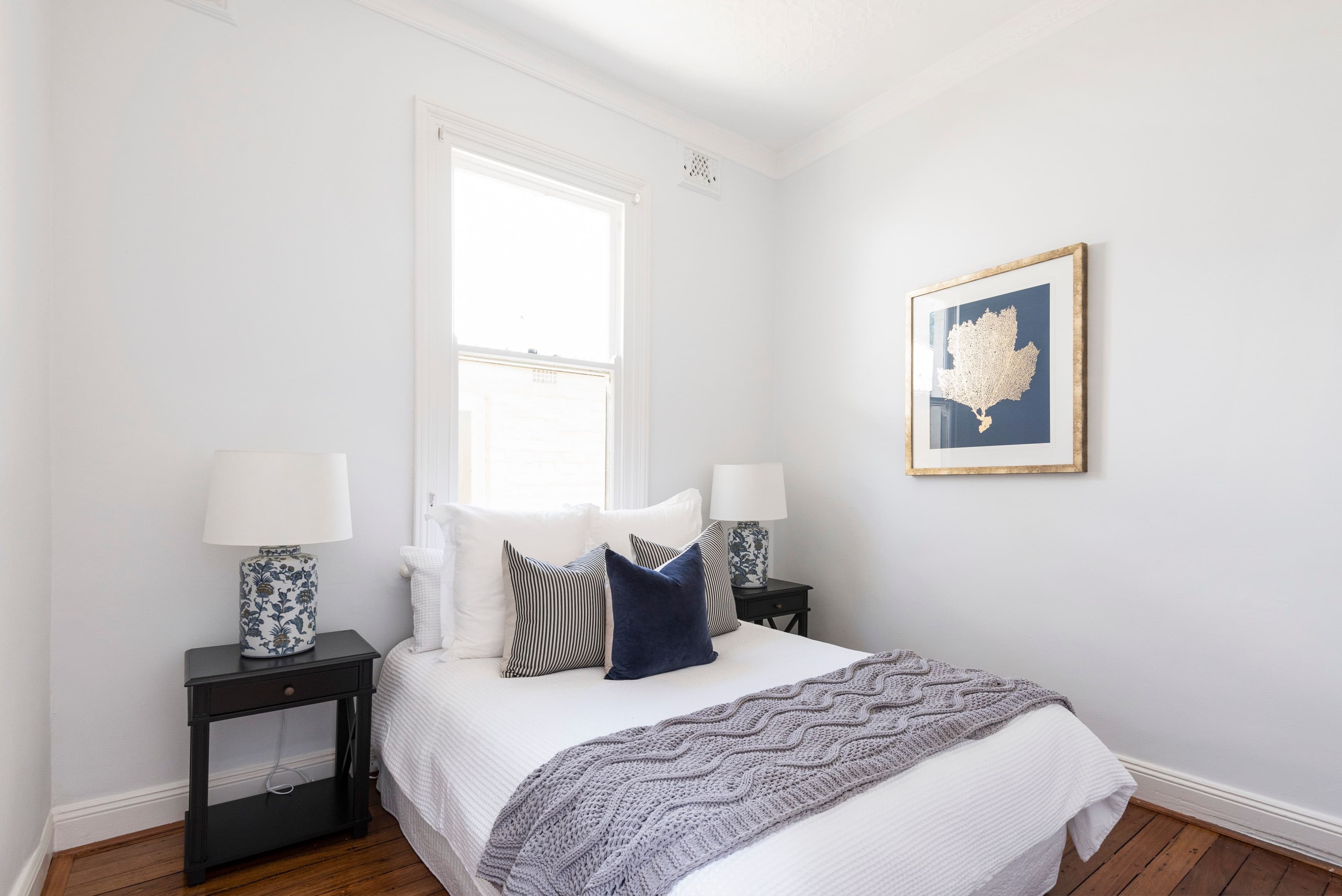 36 High Street, North Sydney NSW 2060, North Sydney - Thumbnail 4