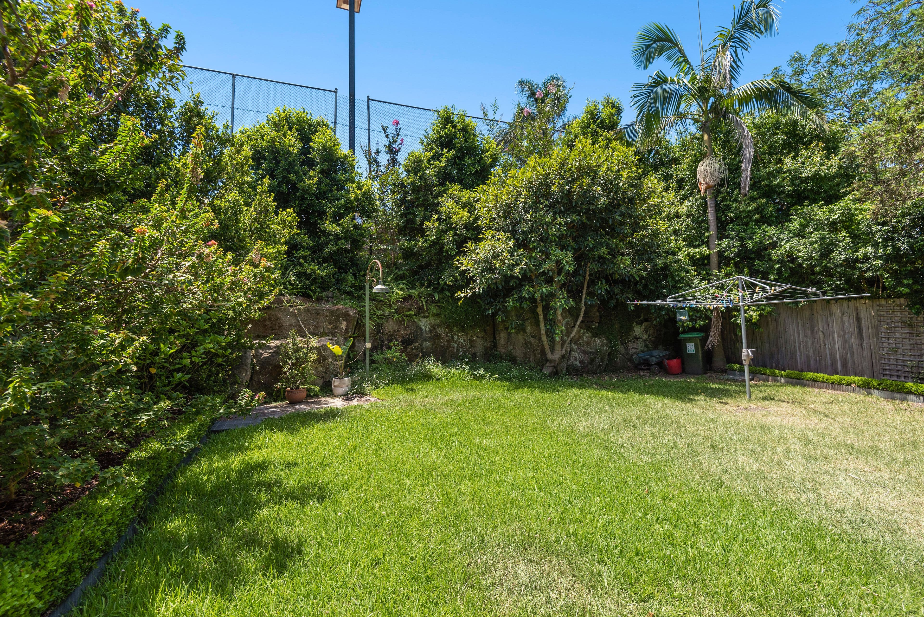 36 High Street, North Sydney NSW 2060, North Sydney - Thumbnail 5