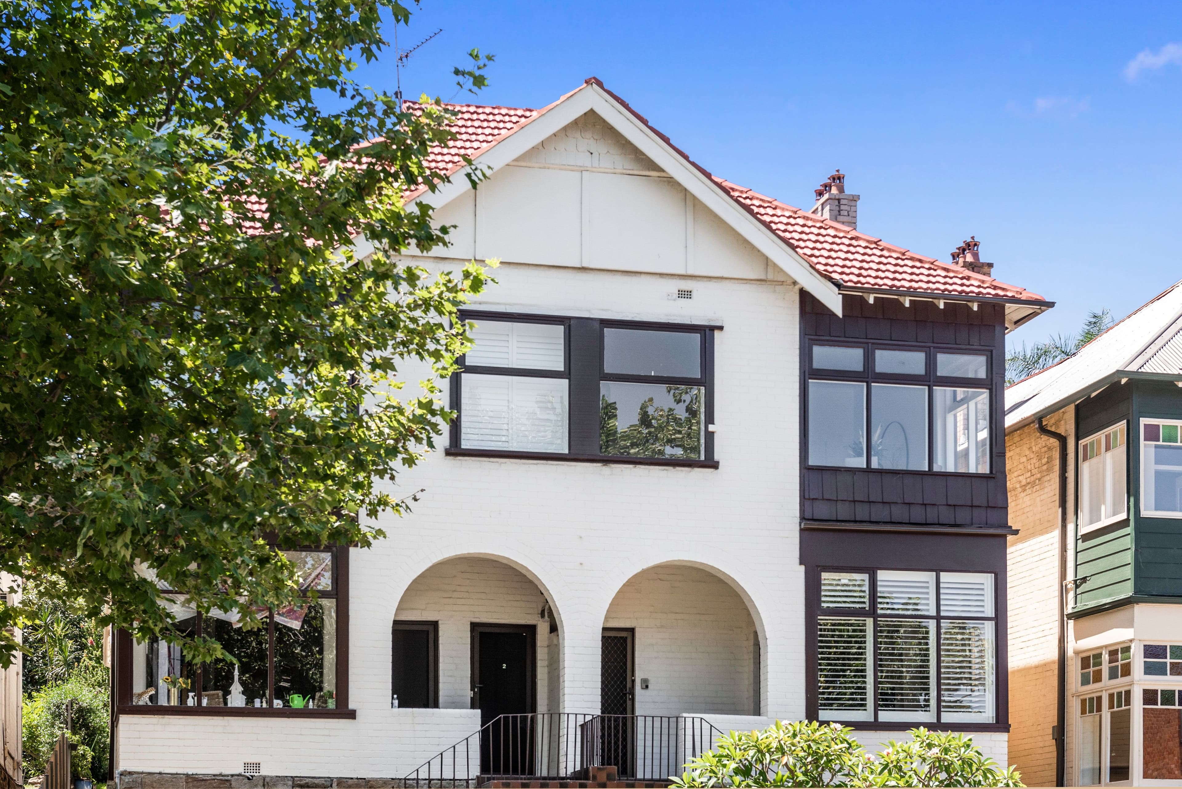 36 High Street, North Sydney NSW 2060, North Sydney - Thumbnail 7