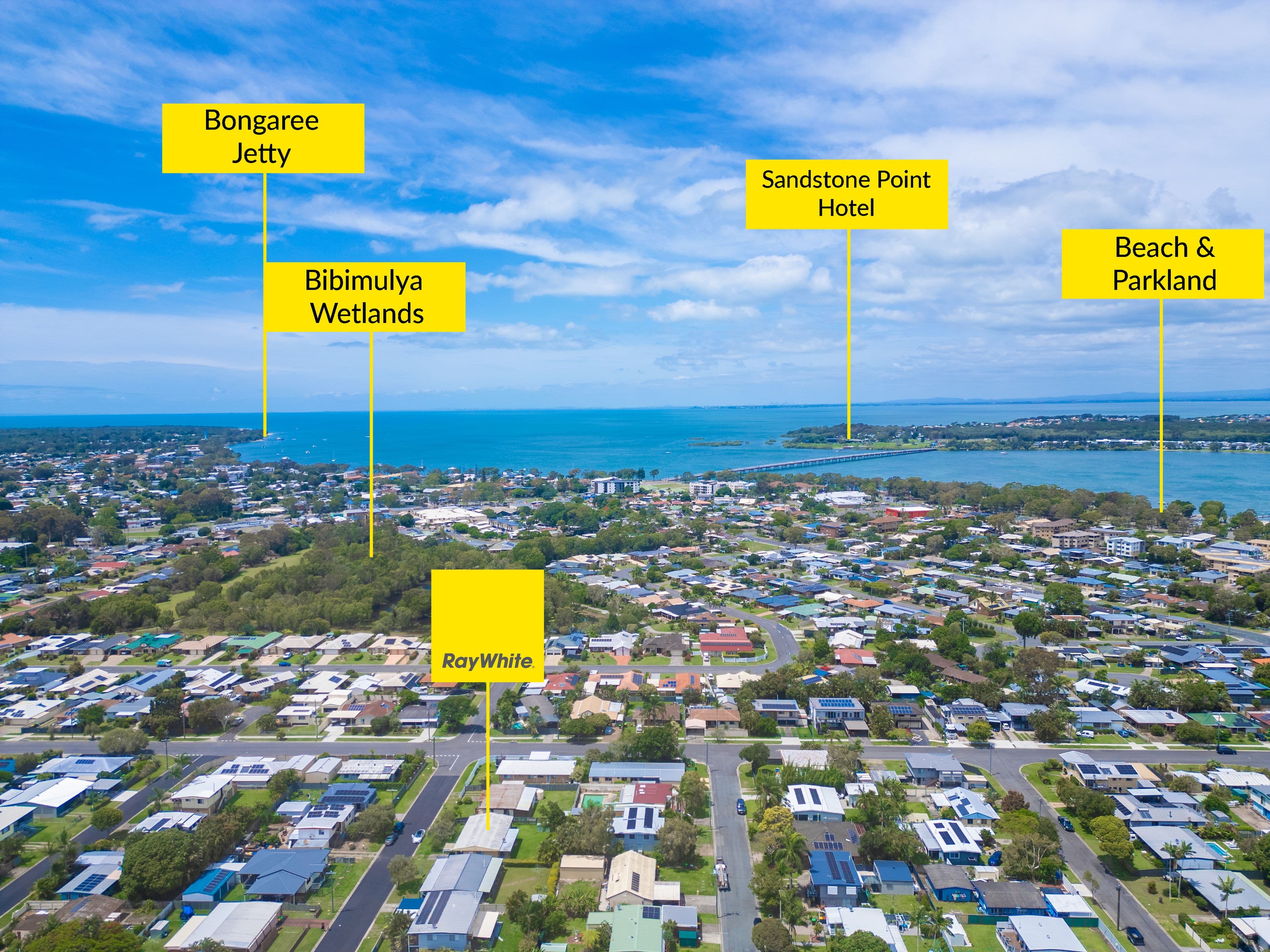 8 Murrawong Street, Bellara QLD 4507, Bellara - Thumbnail 2