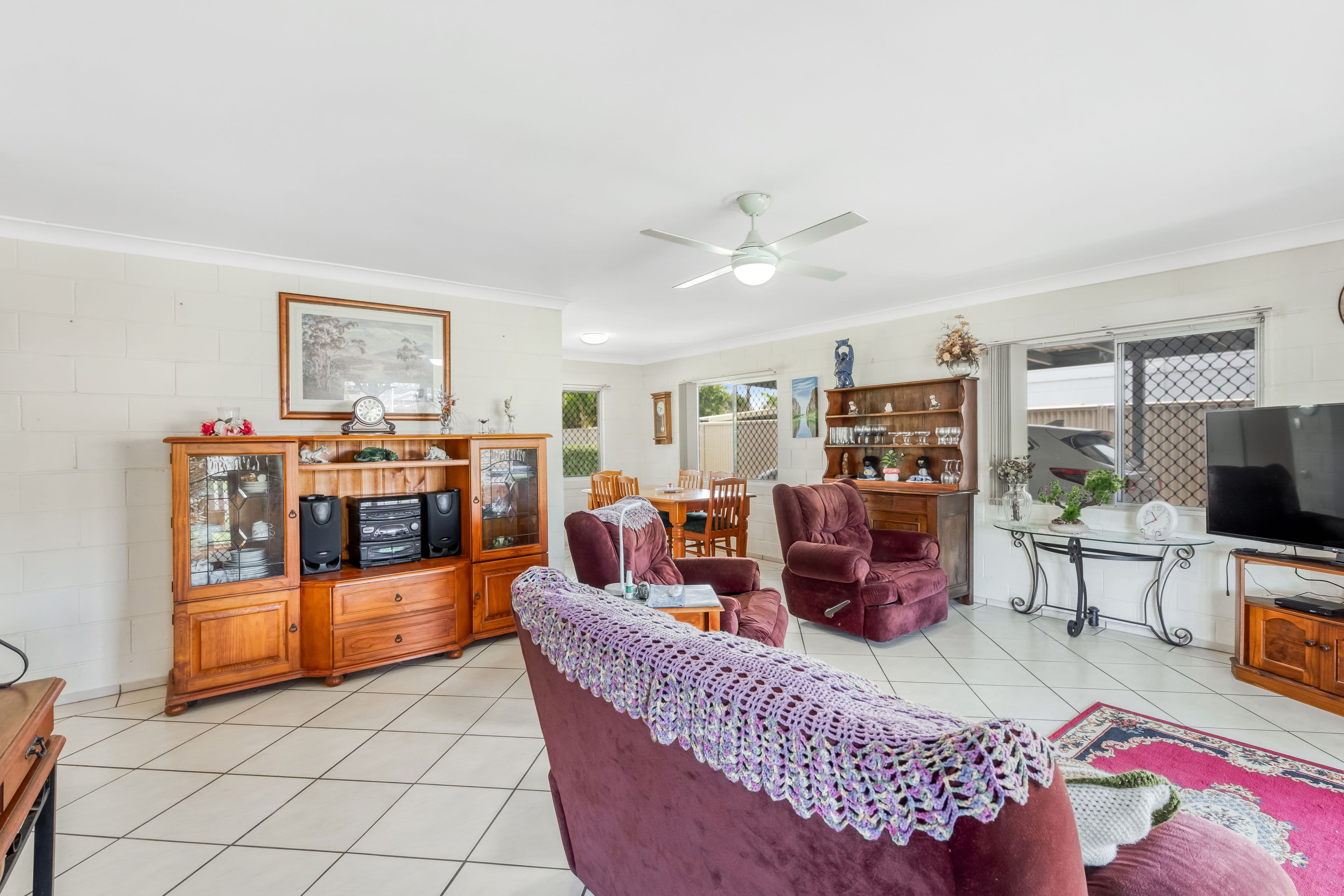 8 Murrawong Street, Bellara QLD 4507, Bellara - Thumbnail 3