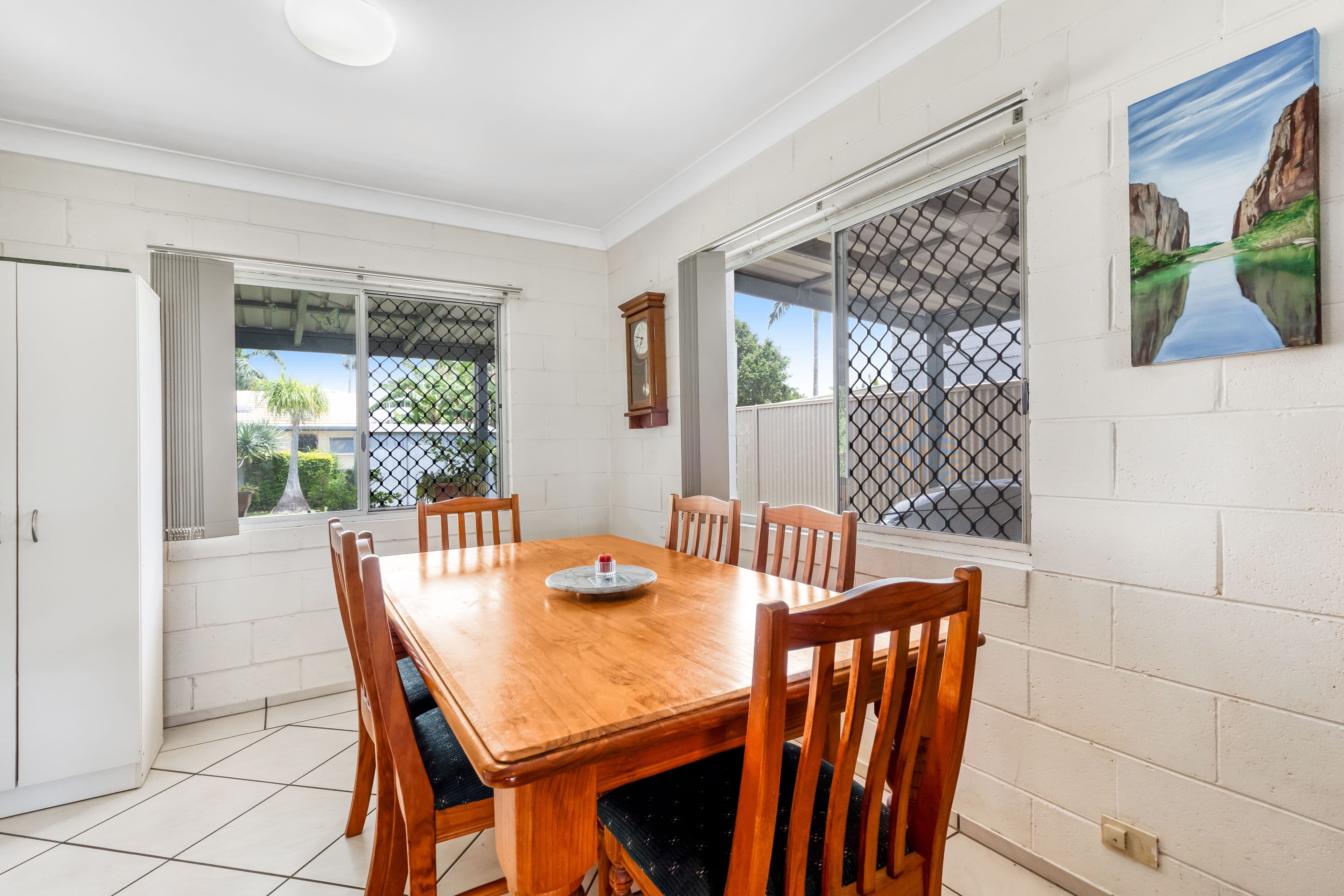 8 Murrawong Street, Bellara QLD 4507, Bellara - Thumbnail 4