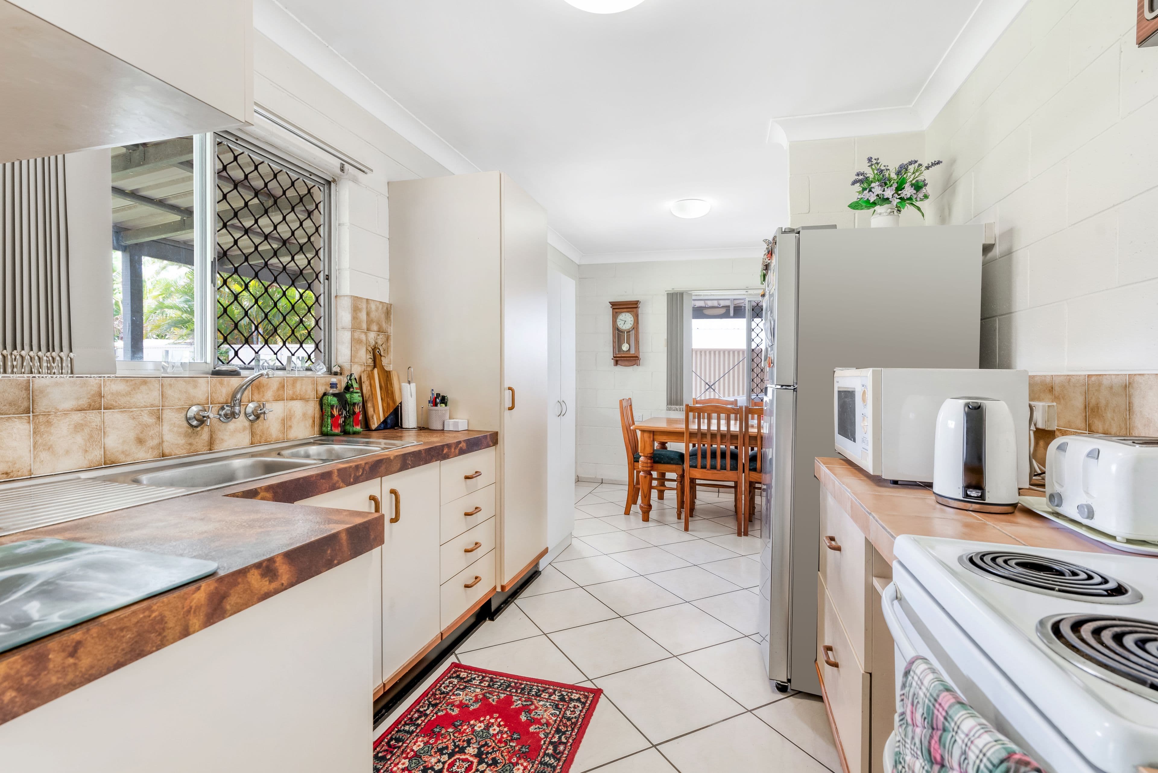 8 Murrawong Street, Bellara QLD 4507, Bellara - Thumbnail 5