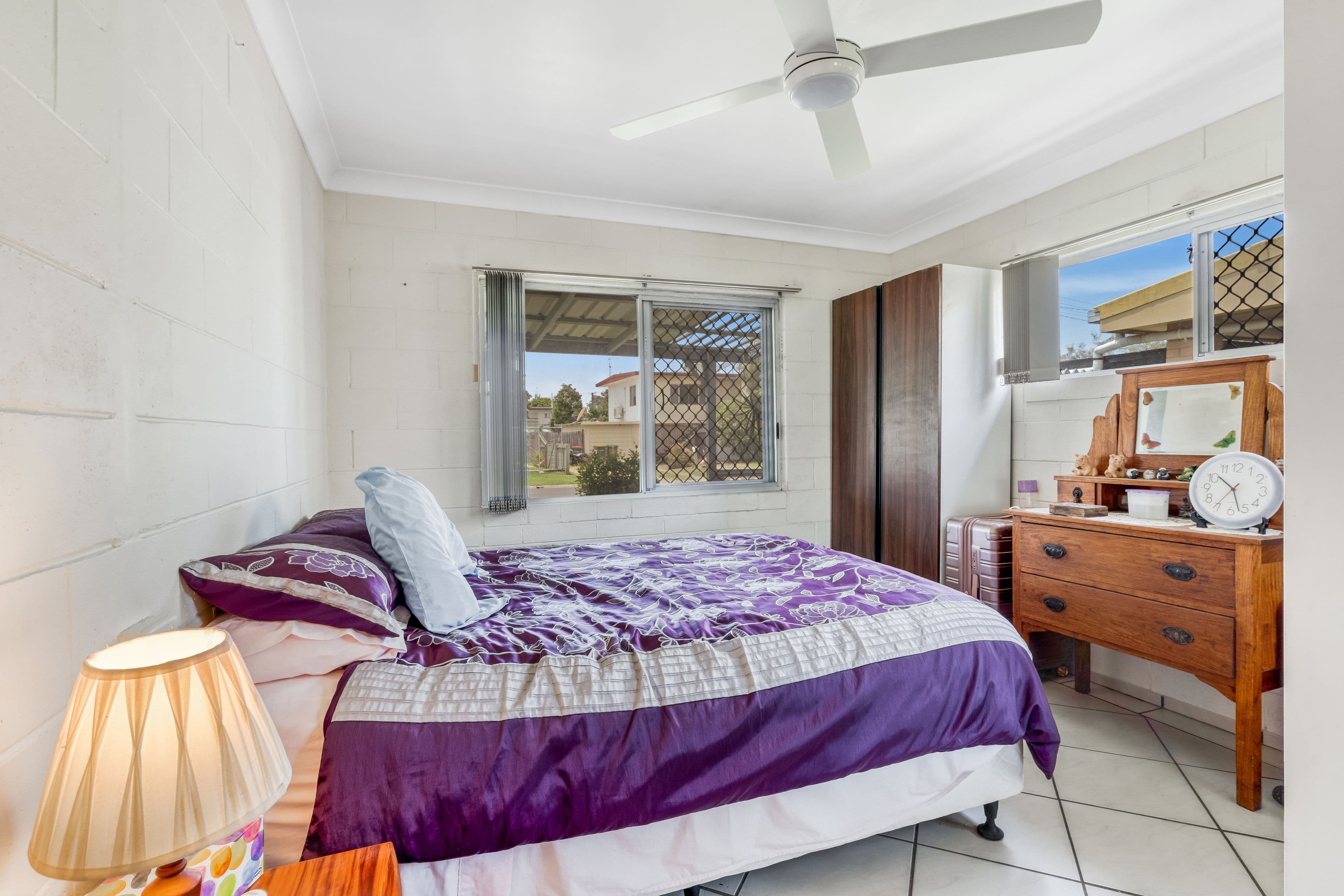 8 Murrawong Street, Bellara QLD 4507, Bellara - Thumbnail 6