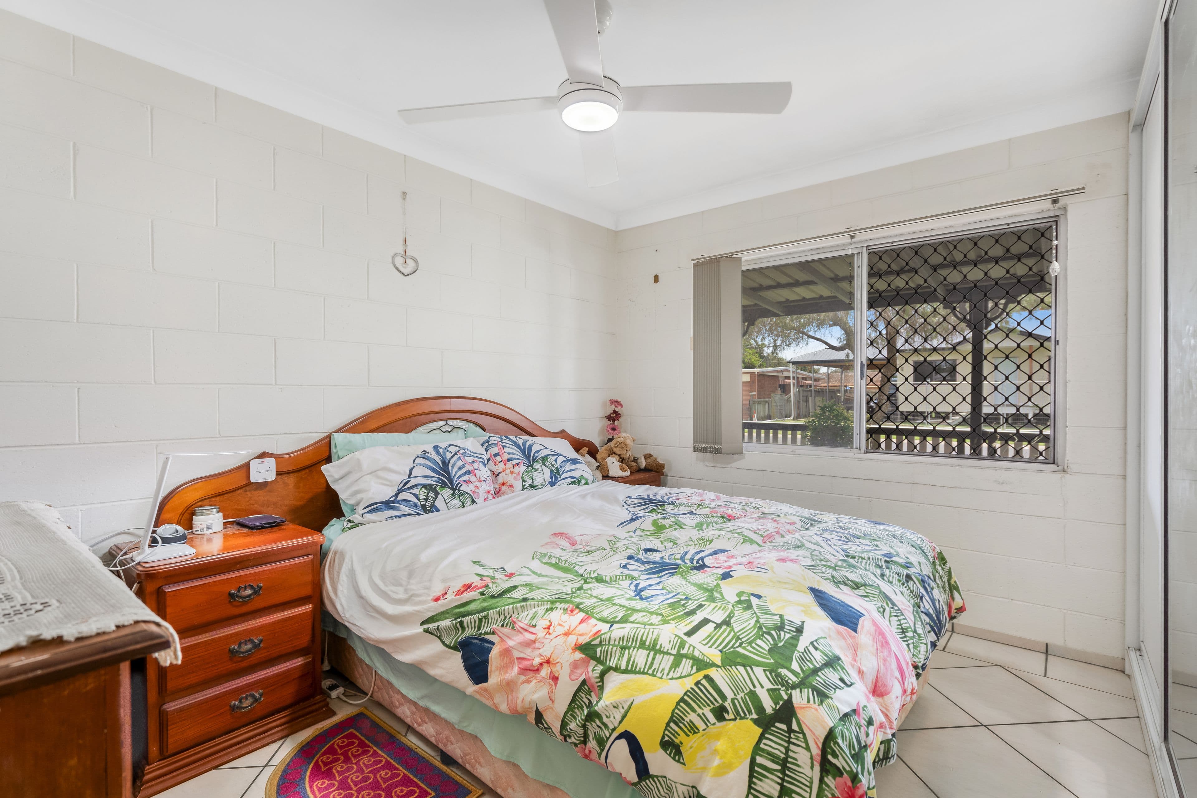 8 Murrawong Street, Bellara QLD 4507, Bellara - Thumbnail 7