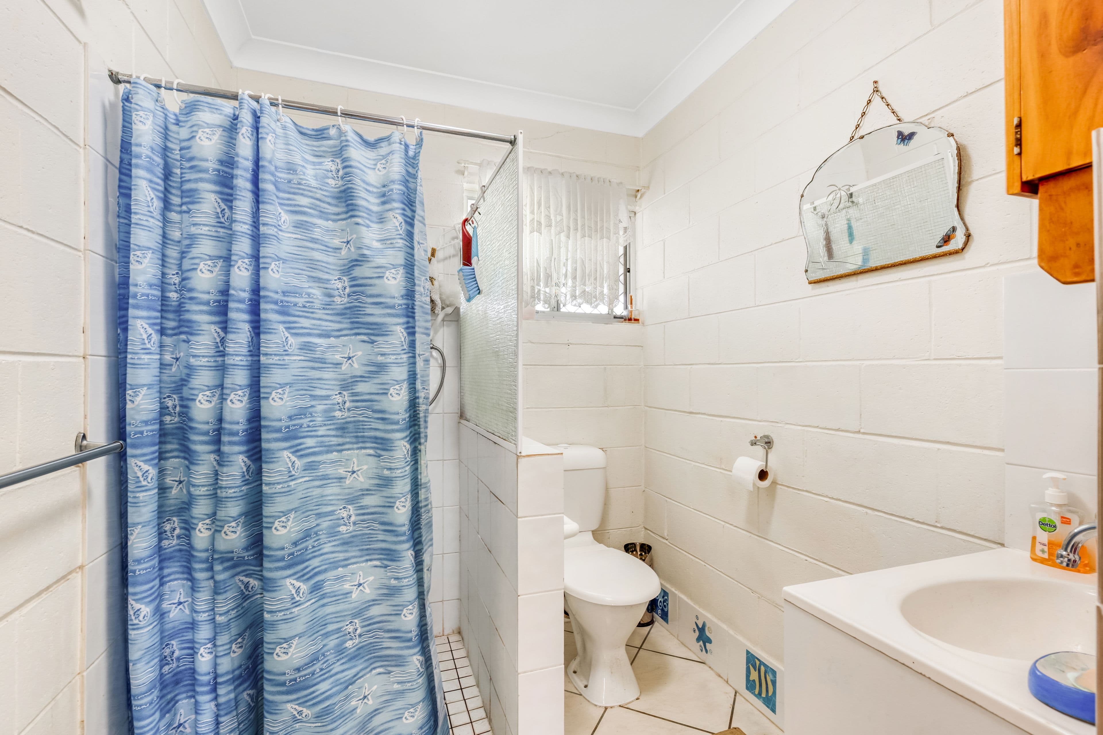 8 Murrawong Street, Bellara QLD 4507, Bellara - Thumbnail 8