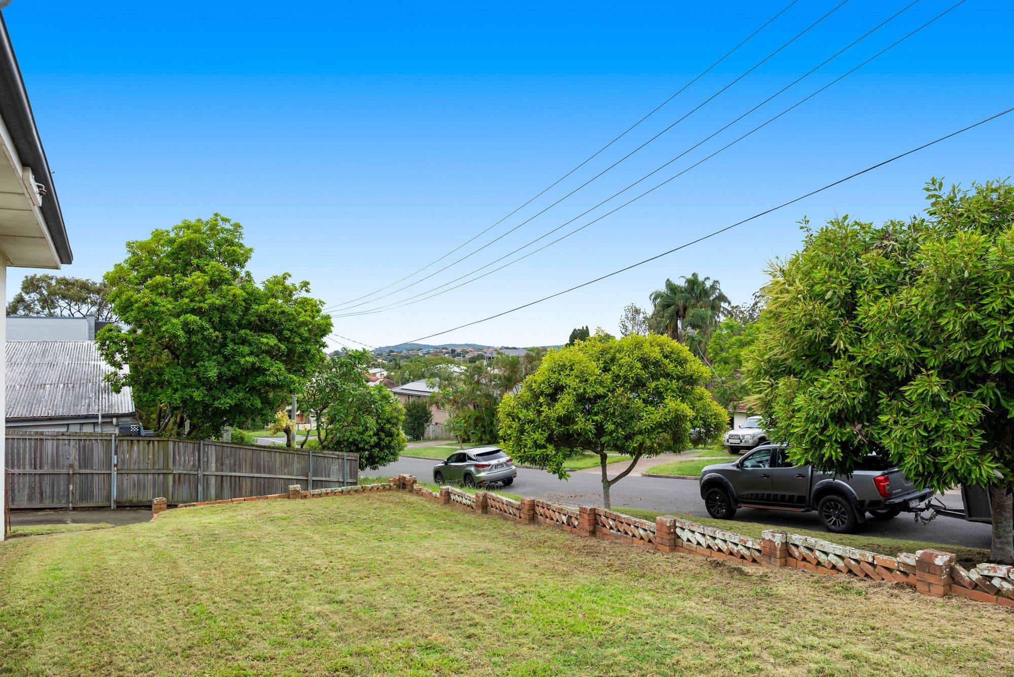 93 Wemvern Street, Upper Mount Gravatt QLD 4122, Upper Mount Gravatt - Thumbnail 3