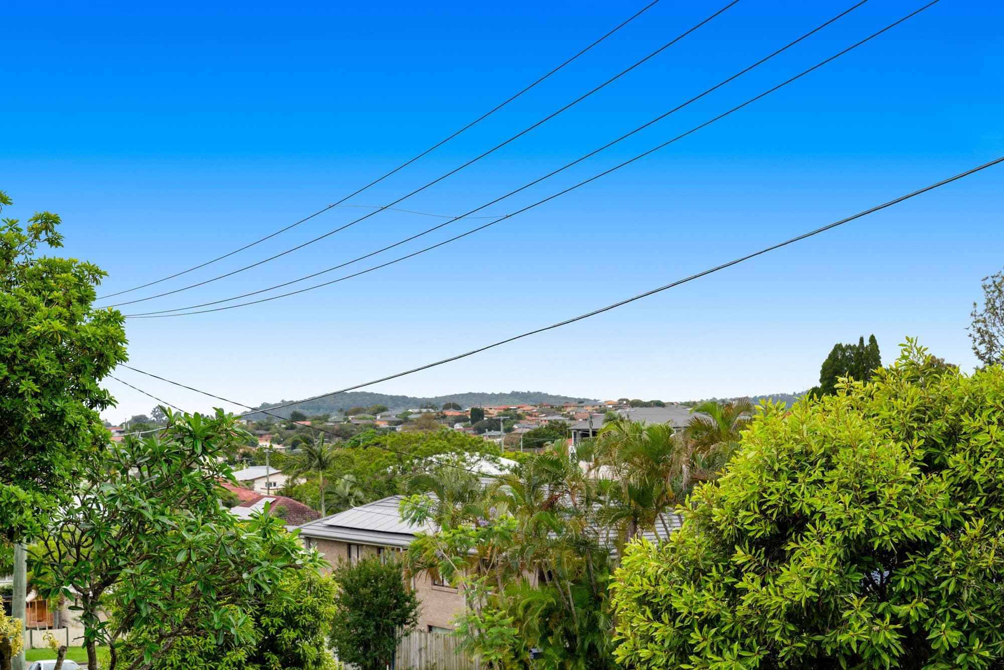 93 Wemvern Street, Upper Mount Gravatt QLD 4122, Upper Mount Gravatt - Thumbnail 4