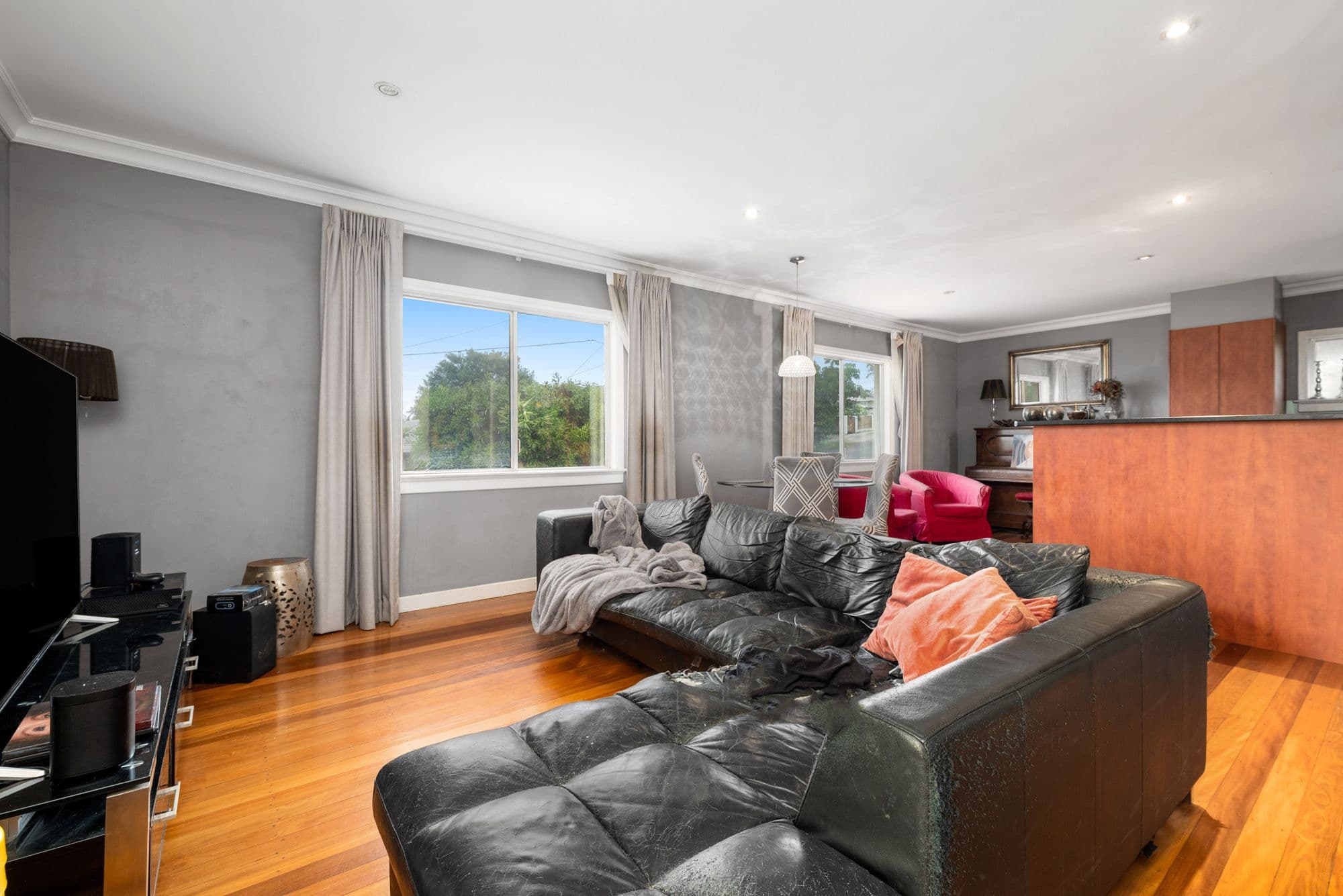 93 Wemvern Street, Upper Mount Gravatt QLD 4122, Upper Mount Gravatt - Thumbnail 5
