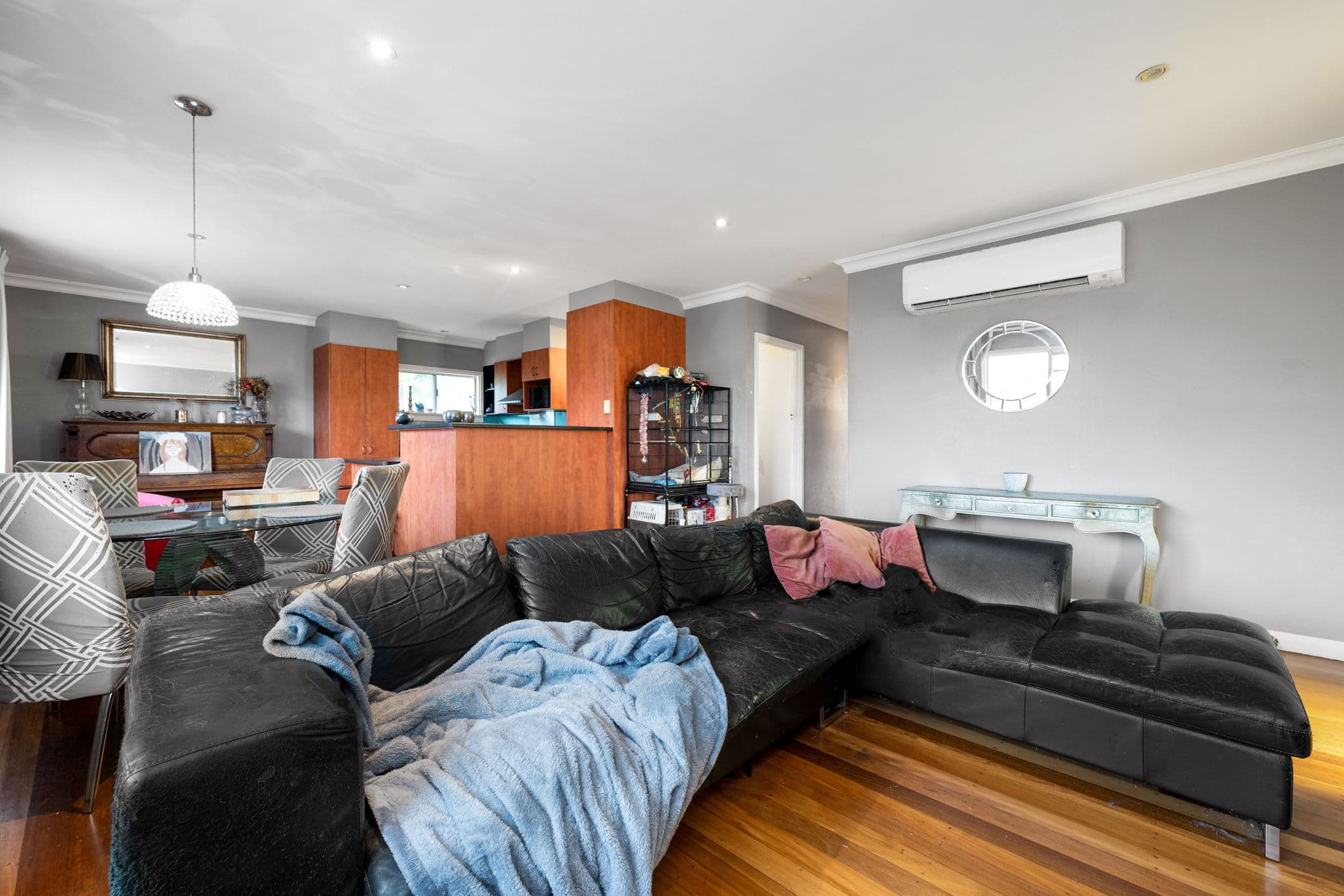 93 Wemvern Street, Upper Mount Gravatt QLD 4122, Upper Mount Gravatt - Thumbnail 6