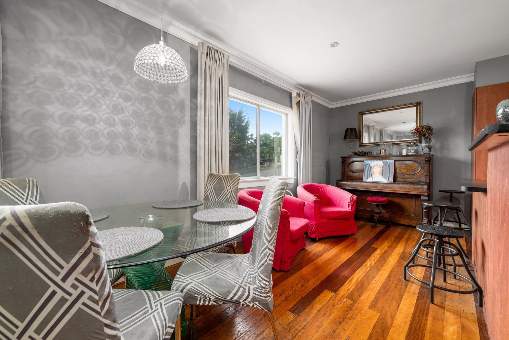 93 Wemvern Street, Upper Mount Gravatt QLD 4122, Upper Mount Gravatt - Thumbnail 7