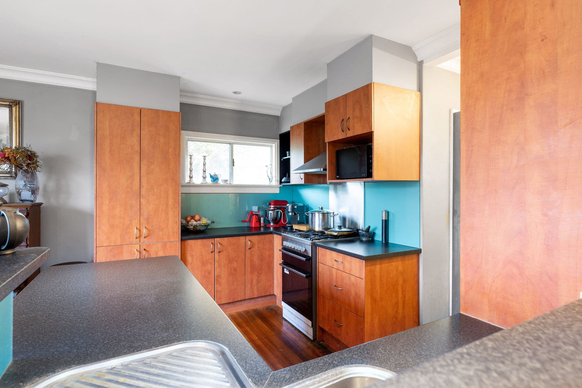 93 Wemvern Street, Upper Mount Gravatt QLD 4122, Upper Mount Gravatt - Thumbnail 8