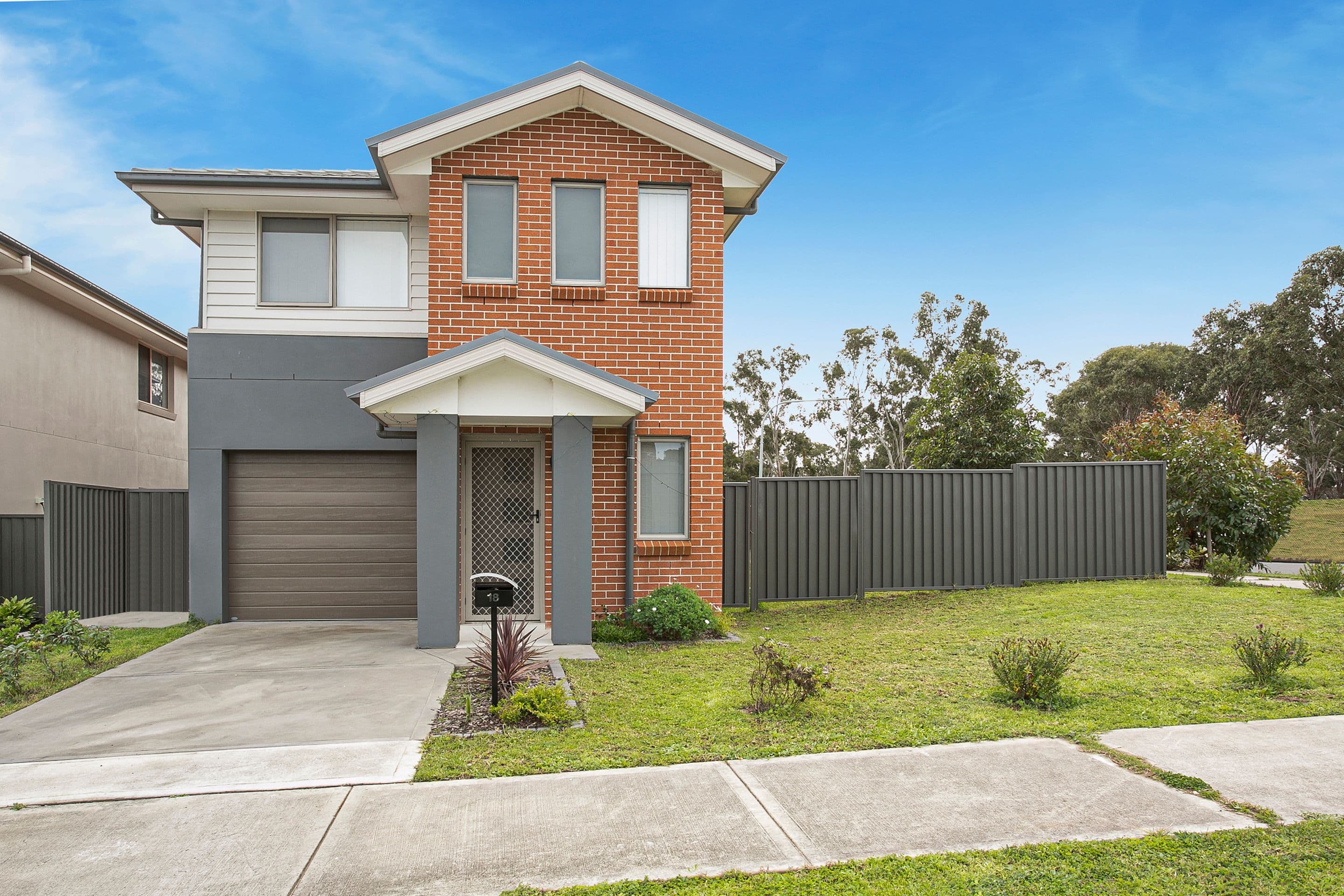 18 Signal Street, Werrington NSW 2747, Werrington - Image 1