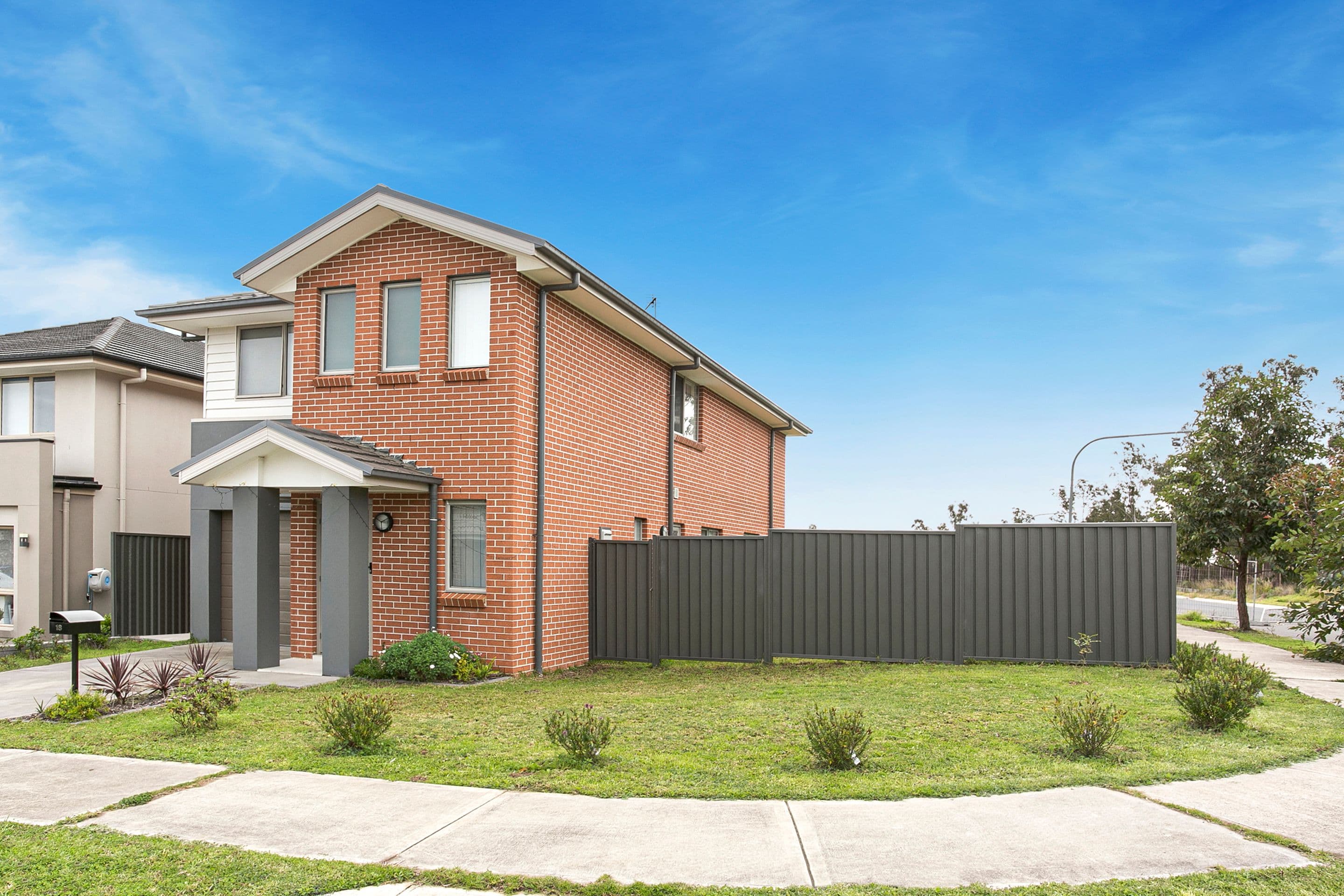 18 Signal Street, Werrington NSW 2747, Werrington - Thumbnail 2